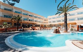 Sagitario Playa